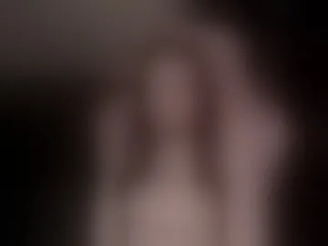 on_yxxx