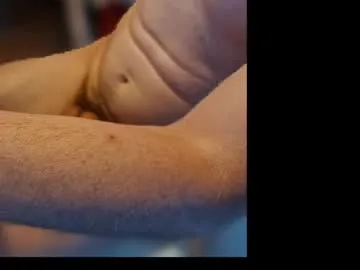 onanymous90