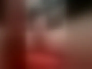 onboost2035