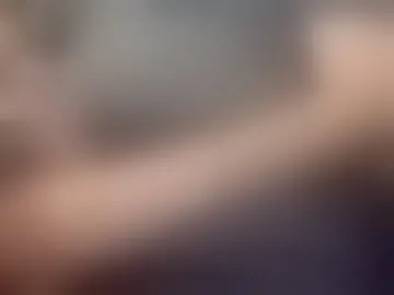 ondisplay146