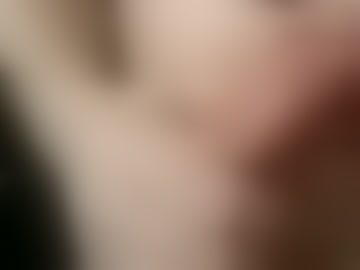 onecocktwohands