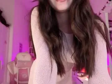onecuteangel