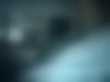 onedeepserious