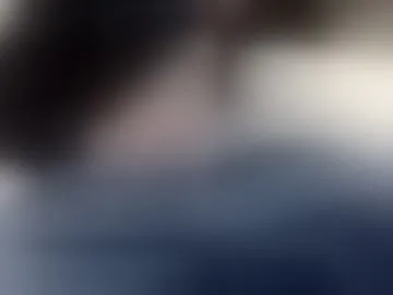 onehitwonder21