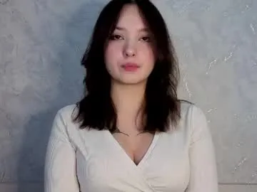 onejane