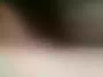 onenortiboy