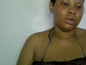 oneofdbestchubbygaloncb