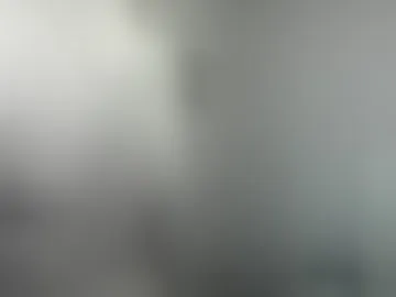 oneyedjackin