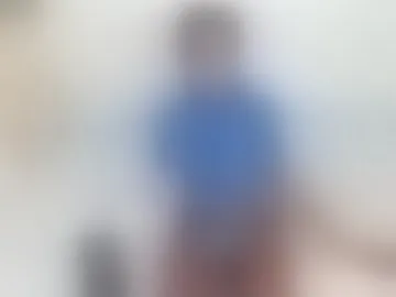 onika_tanya1