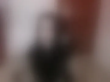 onlily