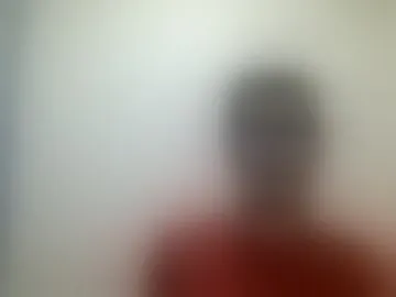 online020