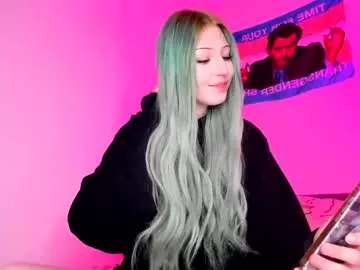 only_iva21