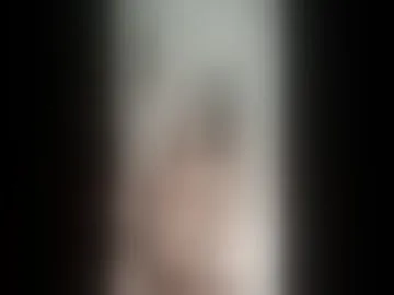 onlyadonis69