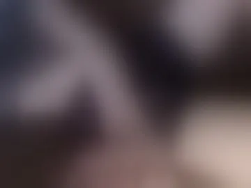 onlydevin