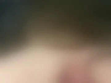 onlydickflash