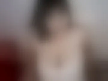 onlymaya69