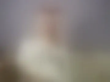 onlymollyburnyoursoul