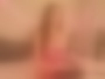 onlymollylolli