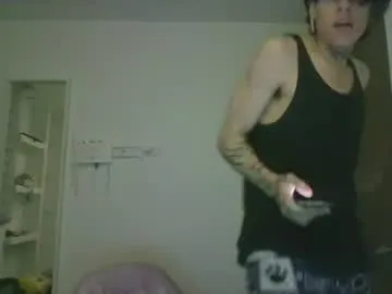 onlynesnes