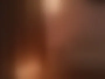 onlynora