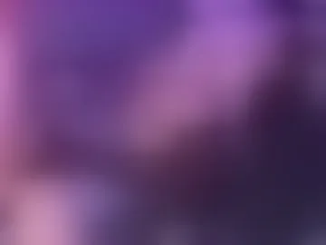 onlyreality