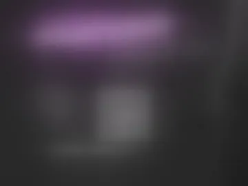 onnick_