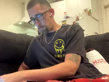 onthecumup69