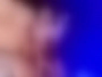 onyx_n_chloe