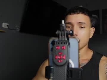 onyx_voss