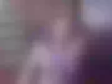onyxhedonix
