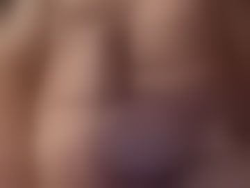 oofie22