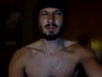 oofthatstuff