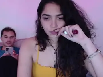 ooluchyferoo