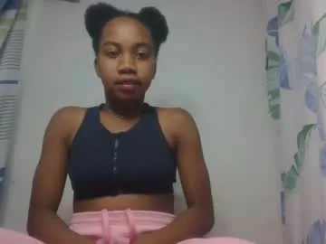 oooorazanamalala
