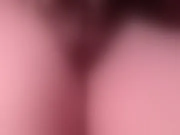 ooopsitscandy