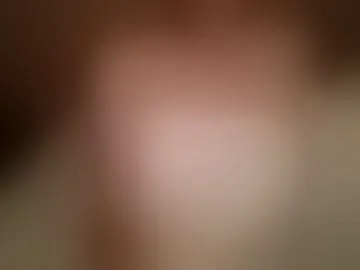 oops_katelyn
