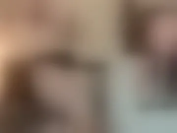 opalwinterr