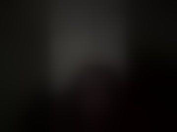 openeye30