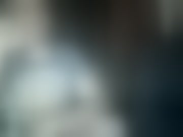 openfriend