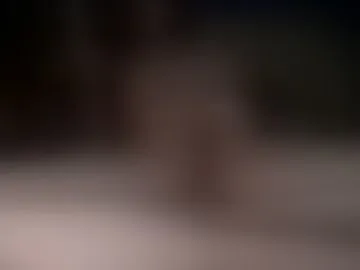 openkinktwink