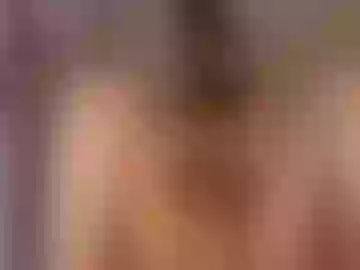 ophelia_presley