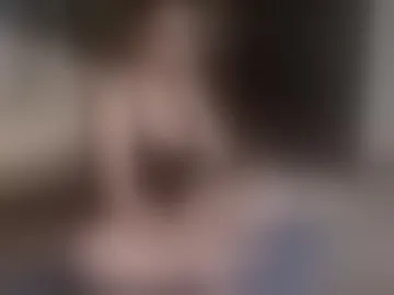 ophelia_vex