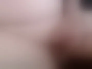 ordinarybob