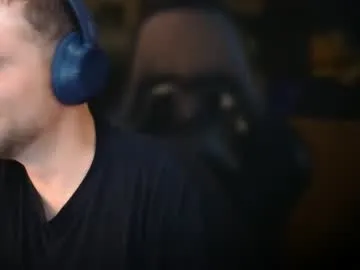 oregoncameraman