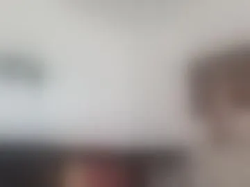 orgasm1989