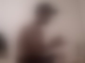 orgasmbigload