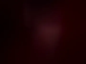 orgasmdonorjb