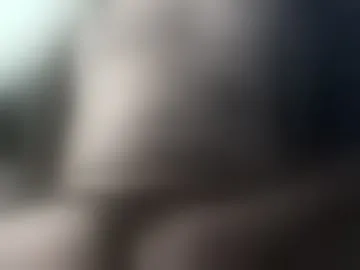 orgasmicdd
