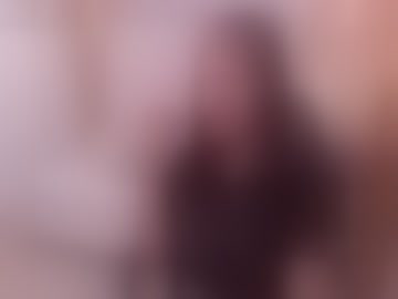 oriana_alheli