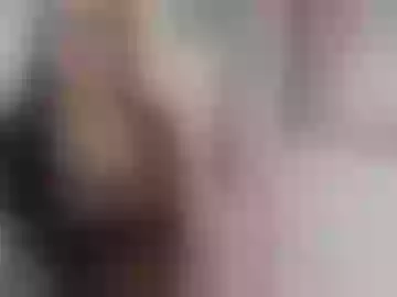 oriane_bailey